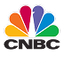 CNBC News logo