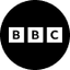 BBC (UK) logo