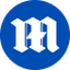 Daily Mail (UK) logo