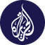 Al Jazeera (Qatar) logo