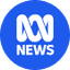 ABC News (Australia) logo