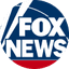 Fox News logo