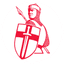 Daily Express (UK) logo