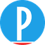 Le Parisien logo