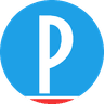 Le Parisien