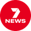 7NEWS (AU) logo