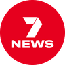 7NEWS (AU)