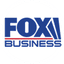Fox Business logo