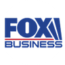 Fox Business