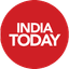 India Today logo