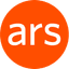 Ars Technica logo
