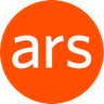 Ars Technica