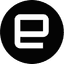 Engadget logo