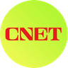 CNET