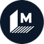 Mashable logo