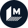 Mashable