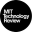 MIT Technology Review logo