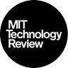 MIT Technology Review