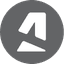GSMArena logo