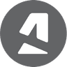 GSMArena