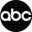 ABC News logo