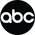 ABC News