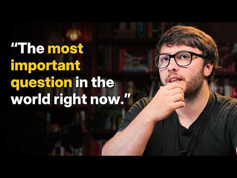 Ryan Greenblatt – What happens once AI can automate AI research?
