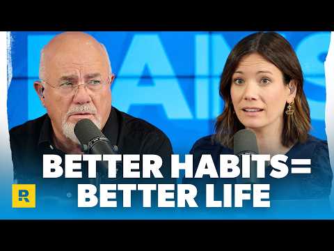 Your Money Habits Matter More Than Math | October 6, 2026