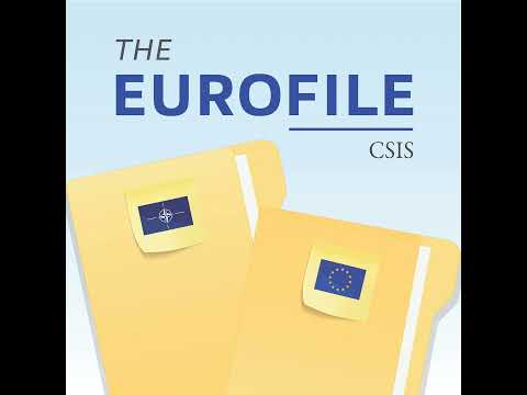 France's Far Right, Burnham's New Britain, and Europe’s Autumn Agenda