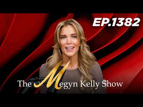 Shock Florida Primary Victory, Brutal Graham Debate Answer, and Arday Debacle Fallout, with RCP