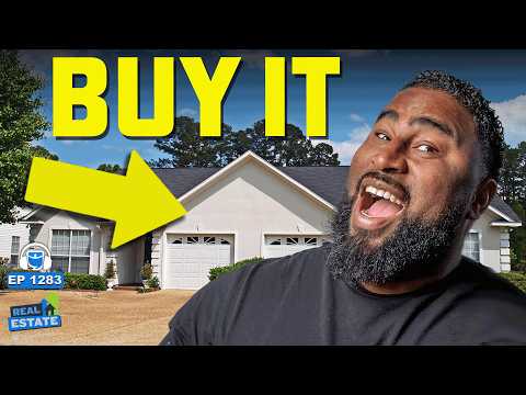If a Rental Property Doesn’t Pass This “Test,” DON’T Buy It