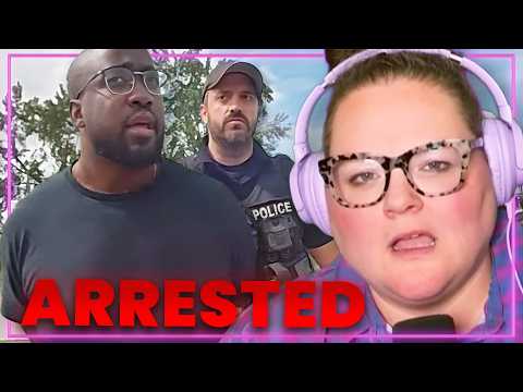 WNBA All Star Weekend is Already Insane - H3 After Dark #80
