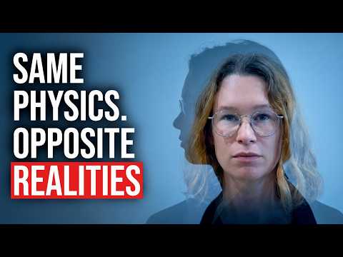 This One Objection Could Sink the Quantum Multiverse