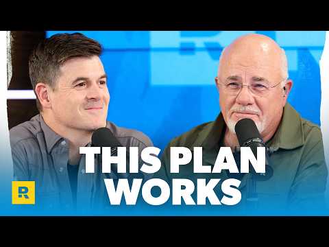 Following a Proven Plan Is the Fastest Way To Build Wealth | June 15, 2026