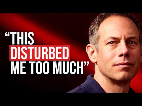 Quantum Mechanics Contradicts Itself (and He Proved It)