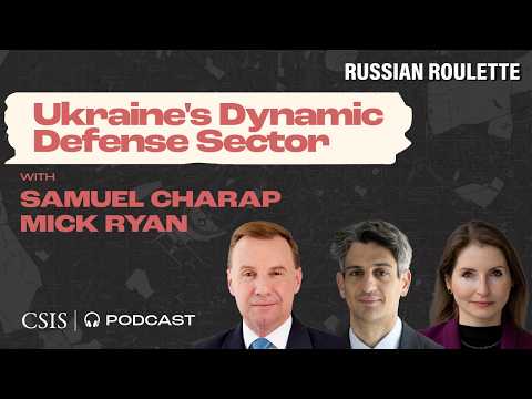 Red Lines and Reality: The West's Escalation Dilemma in Ukraine