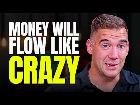 5 Wealth Secrets You Were Never Told