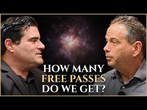 I Spent 10 Years Trying to Kill Our Best Theory of the Universe | Scott Dodelson