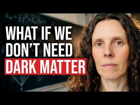 The "Inverse Problem" Of Dark Matter Is Insane