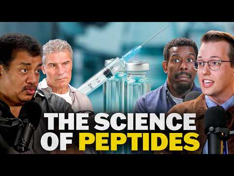 What Science Really Says About Creatine