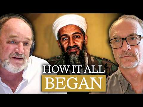 The Origins of Islamic Extremism