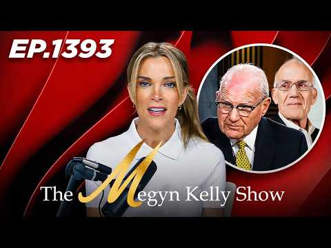 Lindsay Clancy Wants PARDON, & Violent Leftists Against Charlie Kirk, and the Future of MAGA, w/ VDH