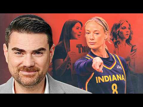 Sophie Cunningham Responds After a Co-Owner Attacks Her Fans