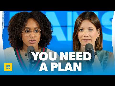 Wealth Doesn't Happen By Accident | July 31, 2026