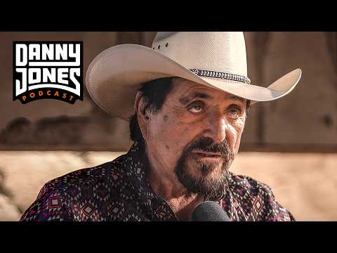 DEA Agent Uncovers CIA's Secret Deal With Mexican Drug Lords | Hector Berrellez