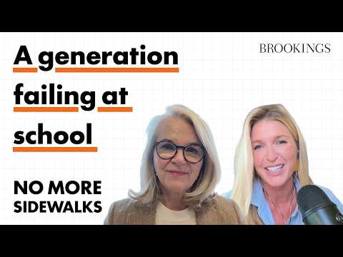 Navigating curriculum and culture wars: What happened to public school?