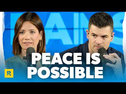 Live Life With Less Financial Stress | August 13, 2026
