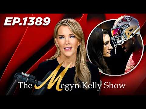 Lindsay Clancy Jury DEADLOCKED, Sandusky Accuser Recants, & NFL Player Fraud, w/ Eiglarsh & Spilbor