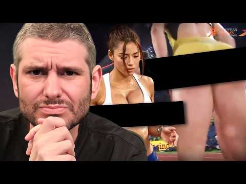 NO MORE TITS AND ASS - H3 Show #286