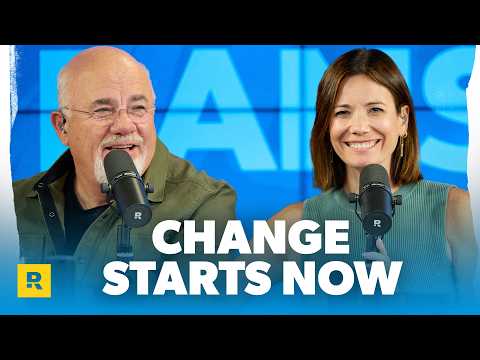 Change Your Mindset, Change Your Life | August 7, 2026
